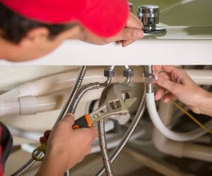About Emergency plumbing pros Pattersonville, NY